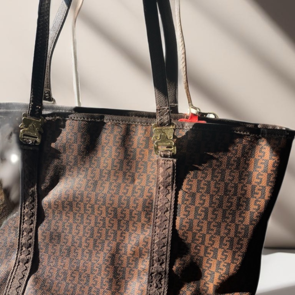 SprayGround Limited Edition